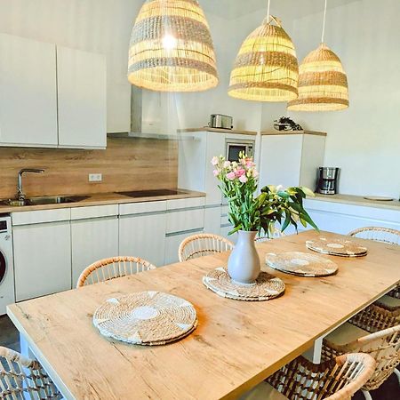 Imposante Whg - Zentral - Dachterrasse - Parken - Aufzug Hagen  Eksteriør billede